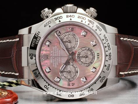 daytona oro diamanti|rolex 116519 daytona.